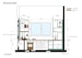 do ,custom cabinets, closet, media wall